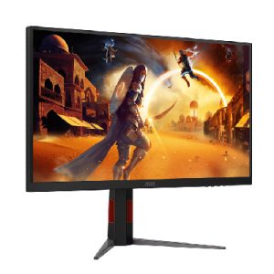 AOC Q27G4XM/89 QD-MINI LED 2K