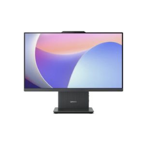 Lenovo IdeaCentre 27IRH9 27" All-in-One (NON TOUCH)