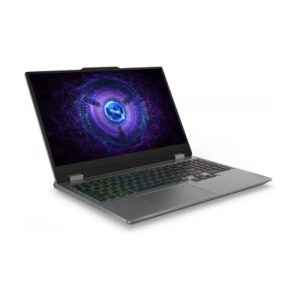 Lenovo LOQ 15IRX9 Laptop| 15.6"  FHD | Core i7-13650HX, 8G RTX4060