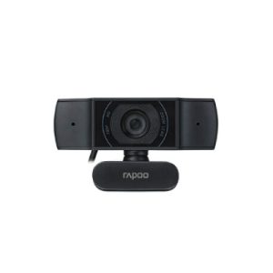 RAPOO WEBCAM C200 HD 720P