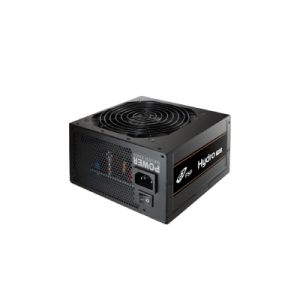 FSP Hydro PRO 500W