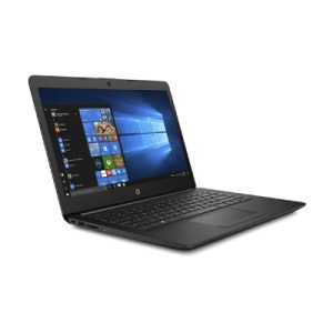 HP 245 G7 Laptop - Ryzen 3-3300U, 256SSD, 512GB V6