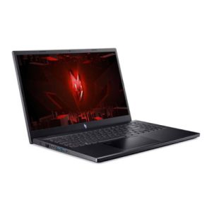 Acer Nitro V15 Gaming Laptop 15.6" FHD IPS Core i9-13900H -16 GB RAM -512 GB SSD
