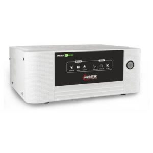 INVERTER MICROTEK 1825 VA 24V