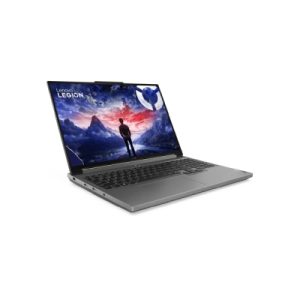 LENOVO LEGION 5 AI / CORE I7-14650HX / 16GB DDR5 / 1TB SSD