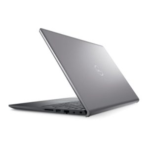 Dell Vostro 3520 Laptop| 15.6" FHD | CI5-1215U - 512GB SSD Hard Drive - 8GB RAM