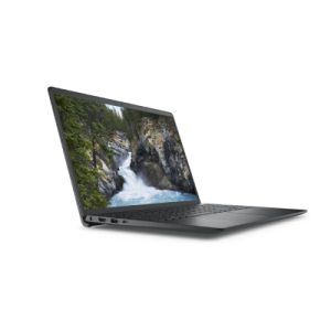 Dell Vostro 3530 Laptop,15.6''FHD,  Corei5-1334U ,512GB SSD, 8GB RAM
