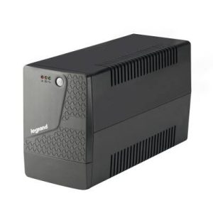 UPS LEGRAND KEOR SPX 1500 VA SMART