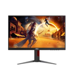 AOC 27G4/89