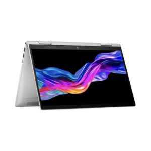 HP ENVY TOUCH, CI5-120U, 14'' TS, 512 SSD, 8 GB