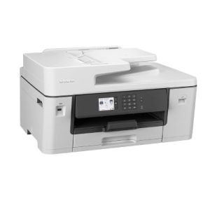 Brother MFC-J3540DW A3 All In One Inkjet Printer