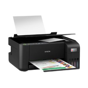 Epson L3250 A4 Wi-Fi All-in-One Ink Tank Printer Ink