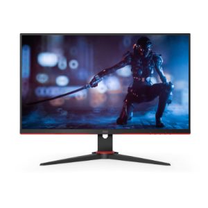 AOC 27G2SE