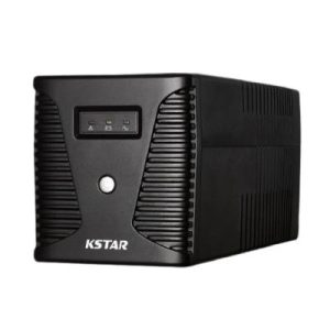 UPS KSTAR 1500 VA