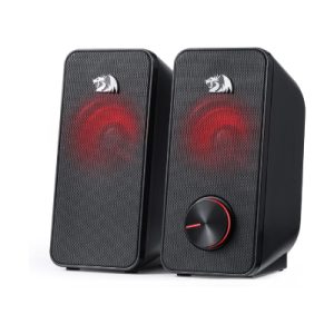 ReDragon GS500 SPEAKER