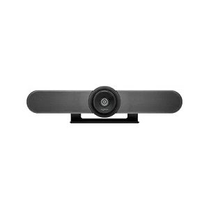 LOGITECH MEETUP CONFERENCECAM