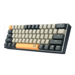 REDRAGON K606 LAKSHMI 60% Mechanical Gaming Keyboard