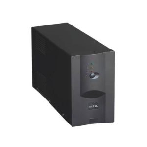 UPS POWER MAXMA 2500 VA
