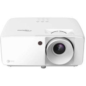 DATA SHOW OPTOMA ZH420