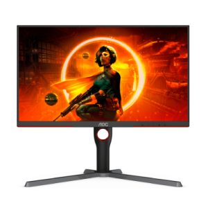 AOC U27G3X/89 4K