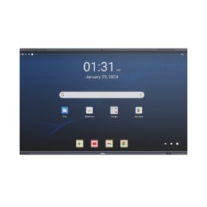 DAHUA Smart Interactive DHI-LP 75" -ST420