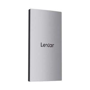 Lexar 1TB SSD External LSL300001T-RNBNG