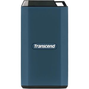 TRANSCEND EXTERNAL SSD ESD410C USB 20GBPS