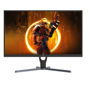 AOC 24G11E