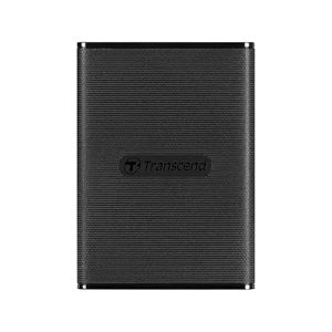 TRANSCEND EXTERNAL SSD ESD270C USB3.1
