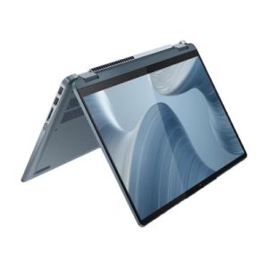 Lenovo Flex 7 ,14" Touchscreen 2 in 1 Notebook, Ci7-1355U, 16 GB, 1 TB SSD