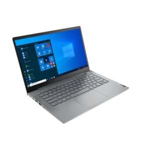 Lenovo ThinkBook 14 ITL, Ci5-1135G7, 1TB, 8GB