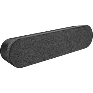LOGITECH SPEAKER FOR Rally GRAHITE