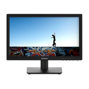 Lenovo Led - D19-10