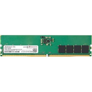 TRANSCEND RAM 16GB JM DDR5 4800-UDIMM
