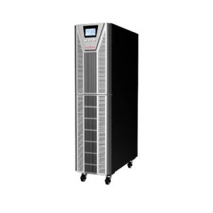 UPS POWER MAXMA 10 KVA ONLINE