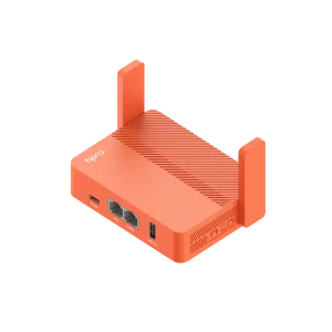 CUDY TR1200