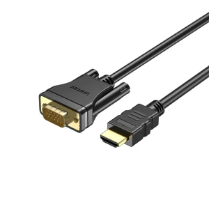 UNITEK V1185A01