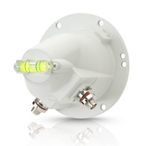 UBIQUITI AF5GOMTS45 airFiber 5 GHz Conversion Kit
