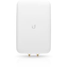 UBIQUITI UMA-D AC Mesh Dual-Band Antenna